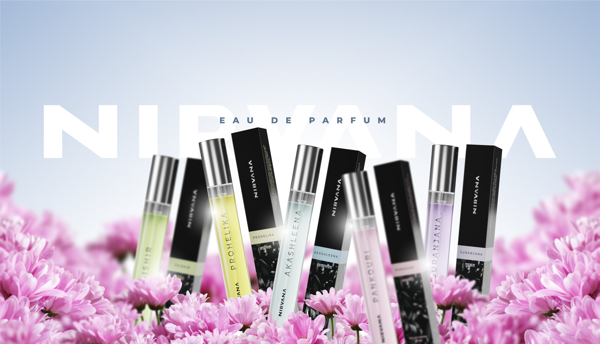 Nirvana-Website-Banner-2